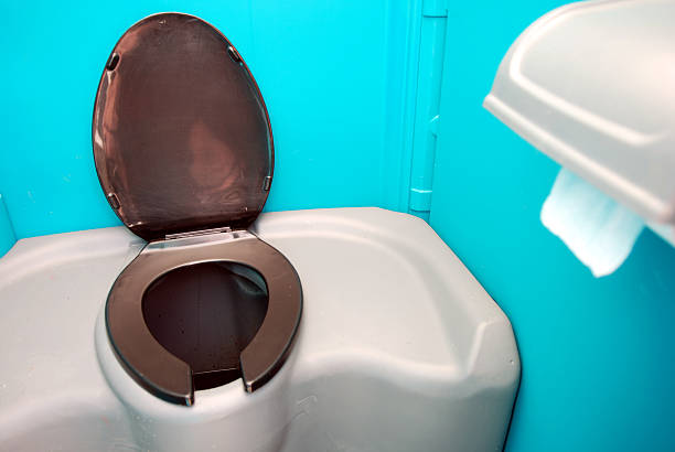 Best Luxury portable toilet rental  in Monticello, KY
