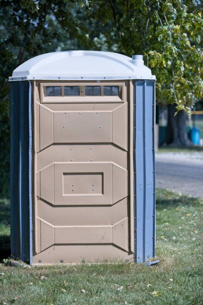 Best Porta potty delivery and setup  in Monticello, KY