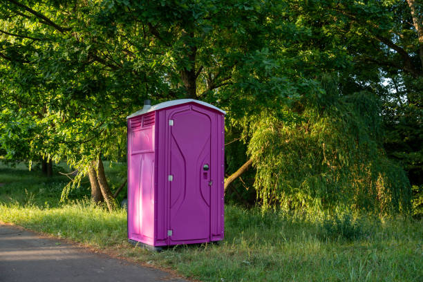 Best Affordable portable toilet rental  in Monticello, KY
