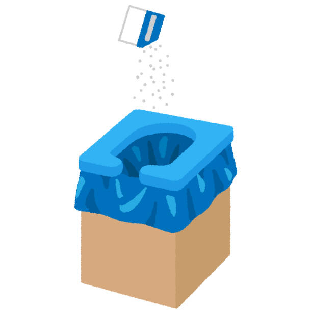 Best Event porta potty rental  in Monticello, KY